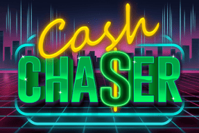 Cash chaser thumbnail